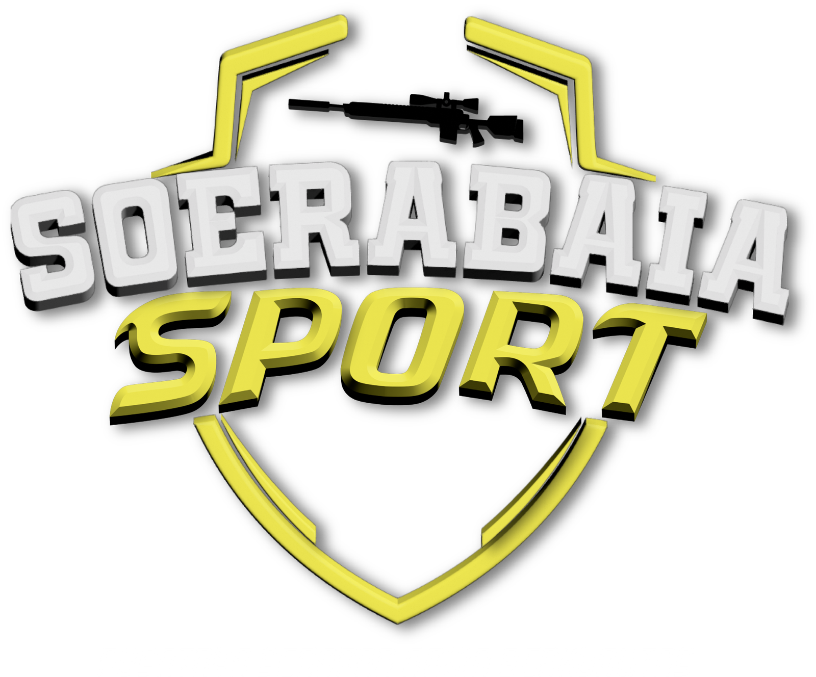 surabayasport.com
