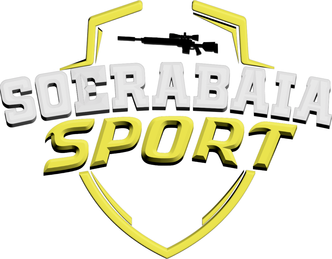 surabayasport.com