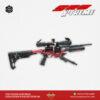 srbx2 SRB X-Trime Tactical