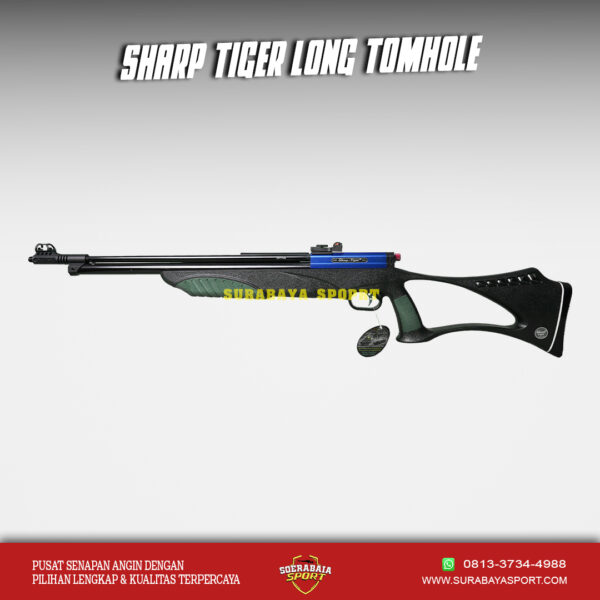 stlt pomping STLT POMPING TH ABS